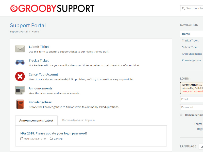 TGirlJapan ティーガールジャパン ニューハーフ 男の娘 無修正動画 退会方法